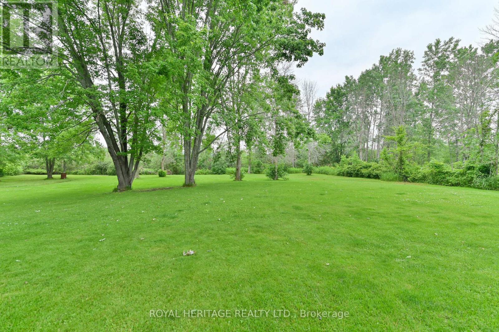 1321c Airport Parkway, Belleville, Ontario  K8N 4Z6 - Photo 41 - X12775336