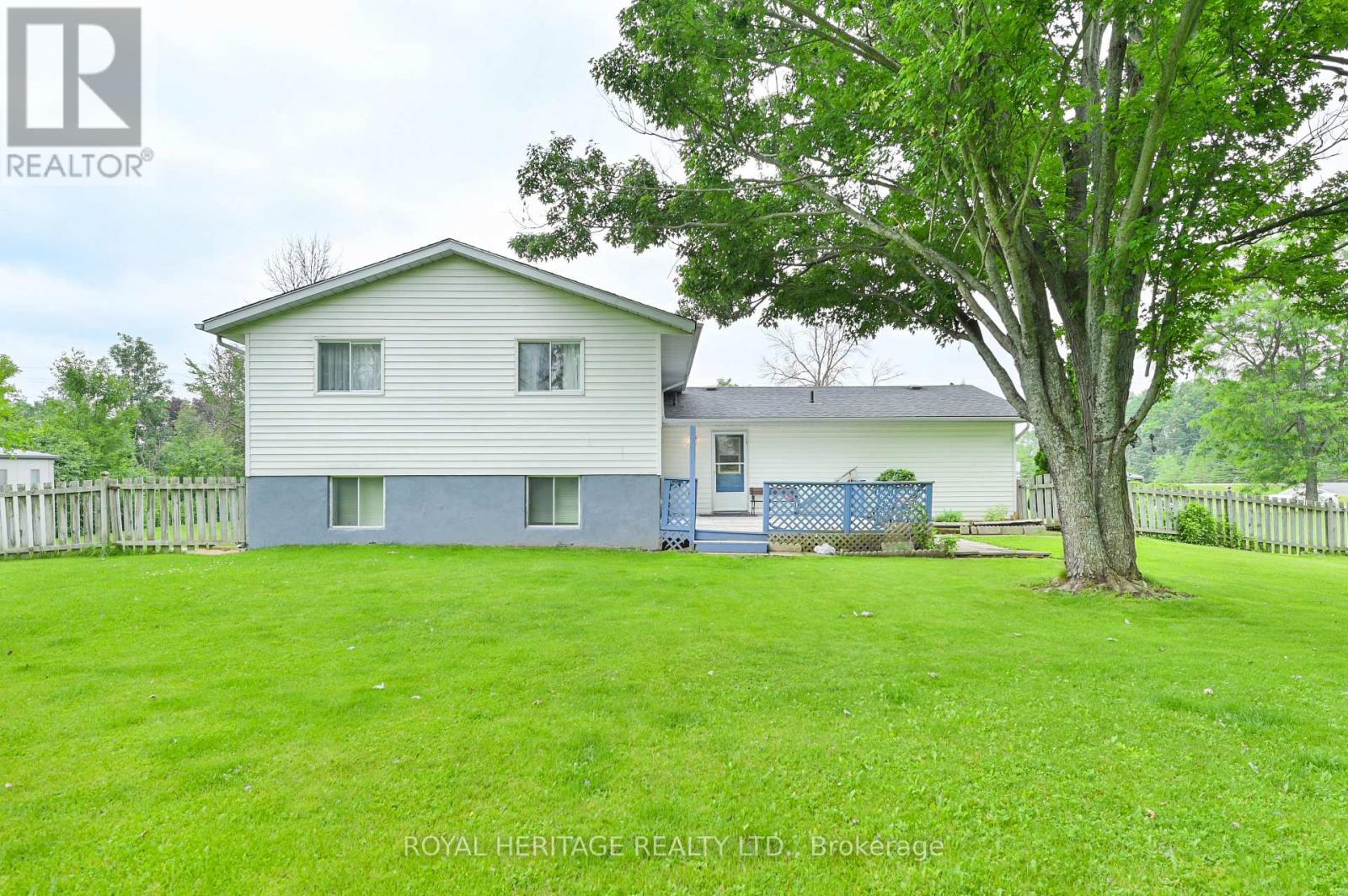 1321c Airport Parkway, Belleville, Ontario  K8N 4Z6 - Photo 42 - X12775336