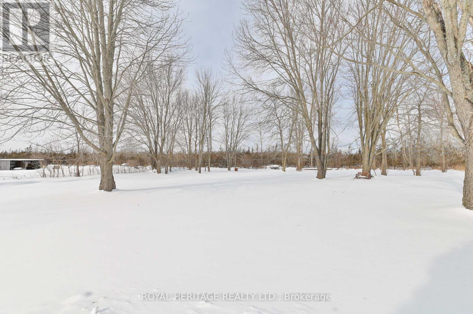 1321c Airport Parkway, Belleville, Ontario  K8N 4Z6 - Photo 45 - X12775336