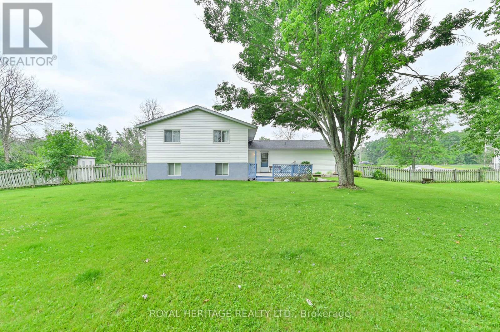 1321c Airport Parkway, Belleville, Ontario  K8N 4Z6 - Photo 46 - X12775336