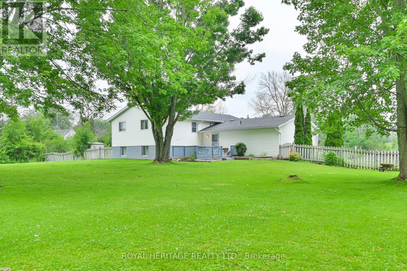 1321c Airport Parkway, Belleville, Ontario  K8N 4Z6 - Photo 47 - X12775336
