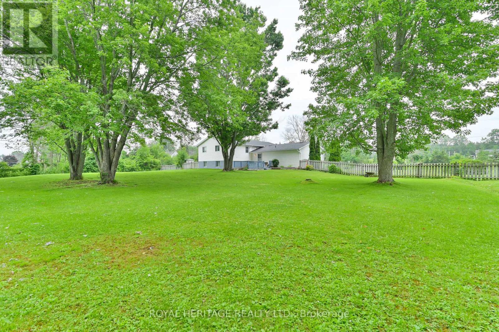1321c Airport Parkway, Belleville, Ontario  K8N 4Z6 - Photo 48 - X12775336