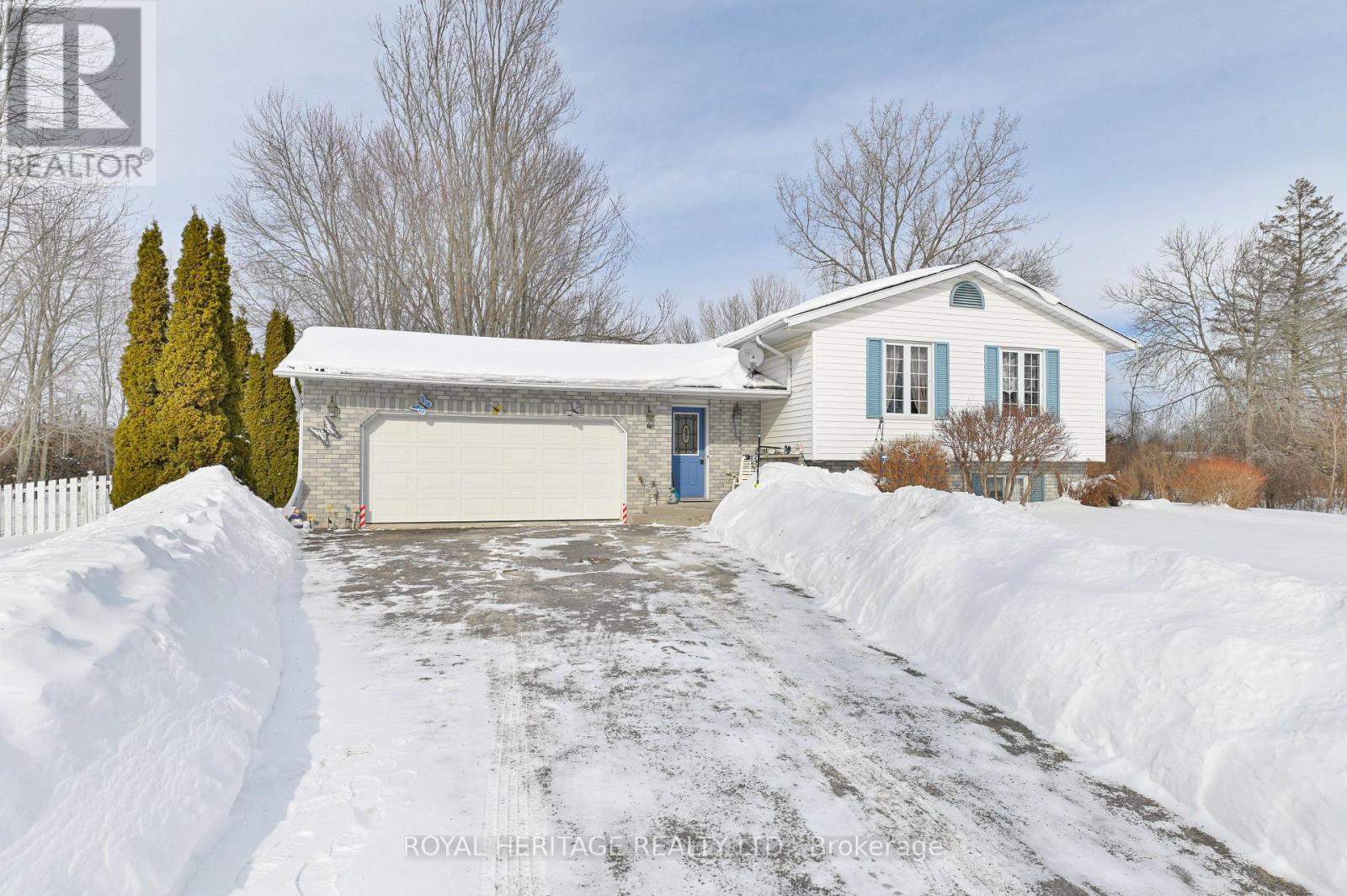 1321c Airport Parkway, Belleville, Ontario  K8N 4Z6 - Photo 6 - X12775336