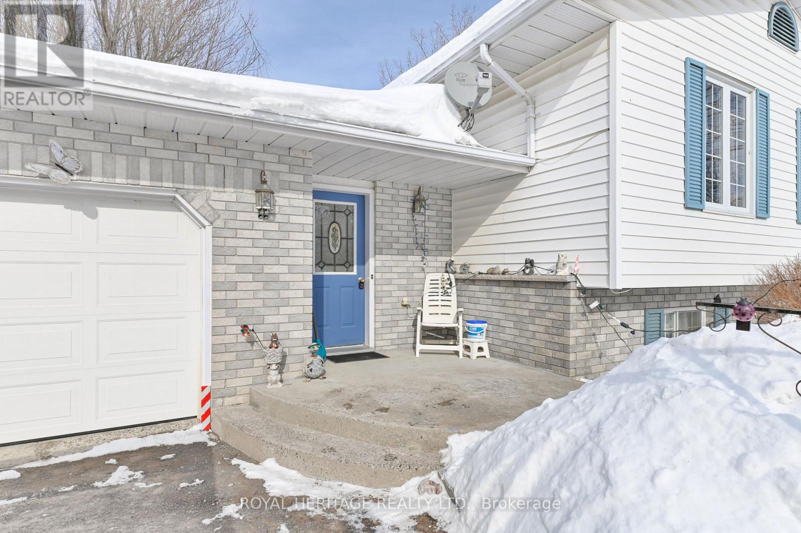 1321c Airport Parkway, Belleville, Ontario  K8N 4Z6 - Photo 8 - X12775336