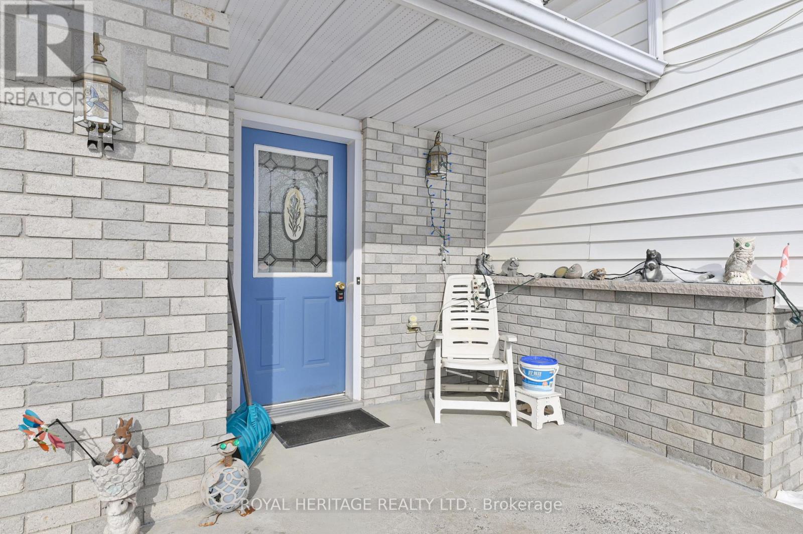 1321c Airport Parkway, Belleville, Ontario  K8N 4Z6 - Photo 9 - X12775336