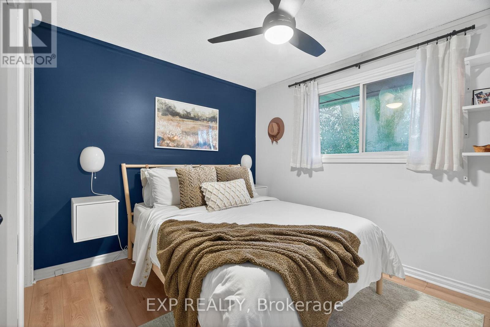 78 Fawcett Avenue, Prince Edward County, Ontario  K0K 2T0 - Photo 13 - X12775424