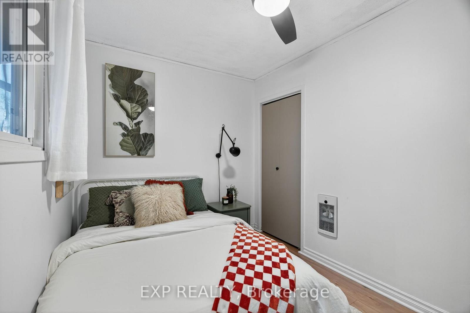 78 Fawcett Avenue, Prince Edward County, Ontario  K0K 2T0 - Photo 16 - X12775424