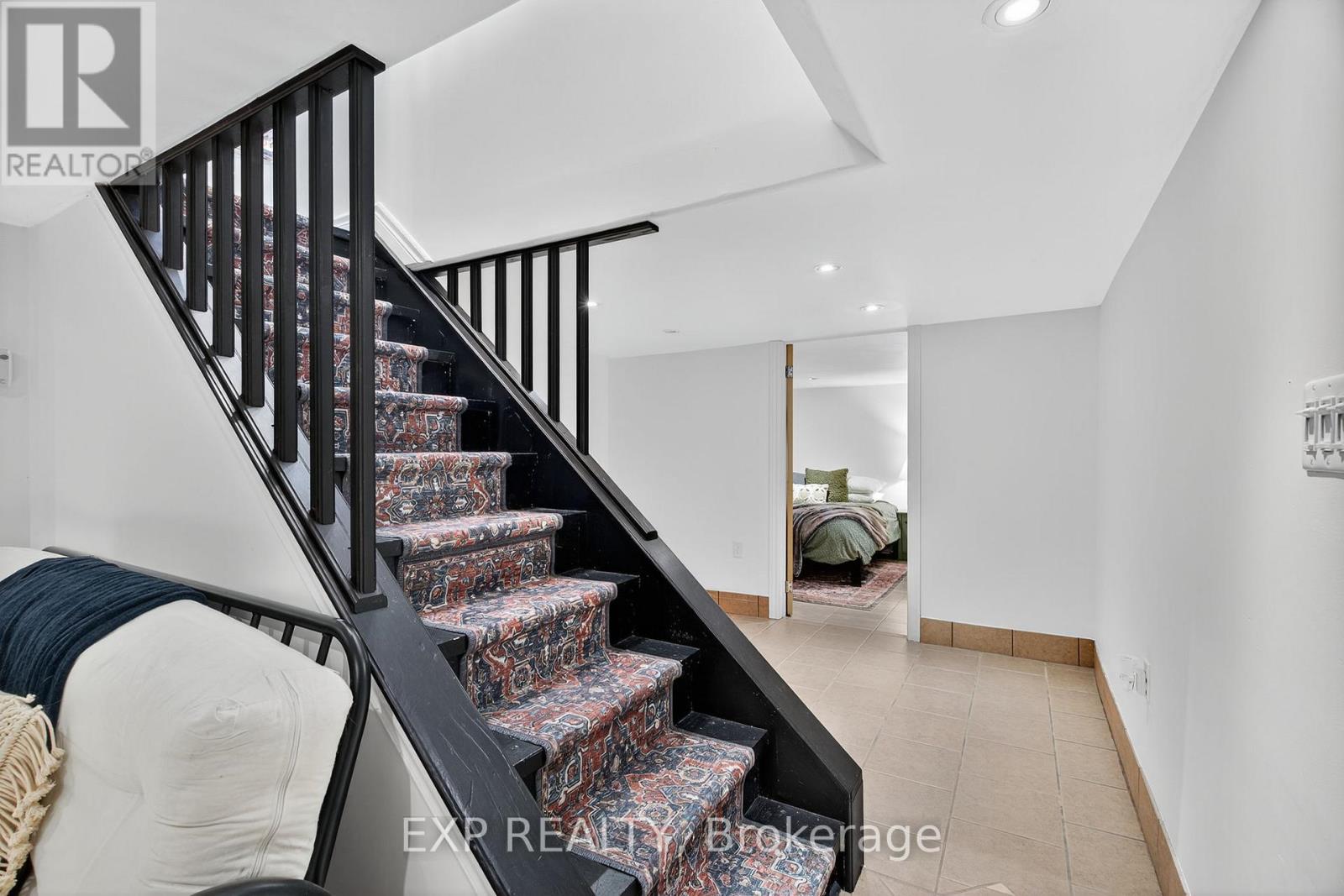 78 Fawcett Avenue, Prince Edward County, Ontario  K0K 2T0 - Photo 19 - X12775424