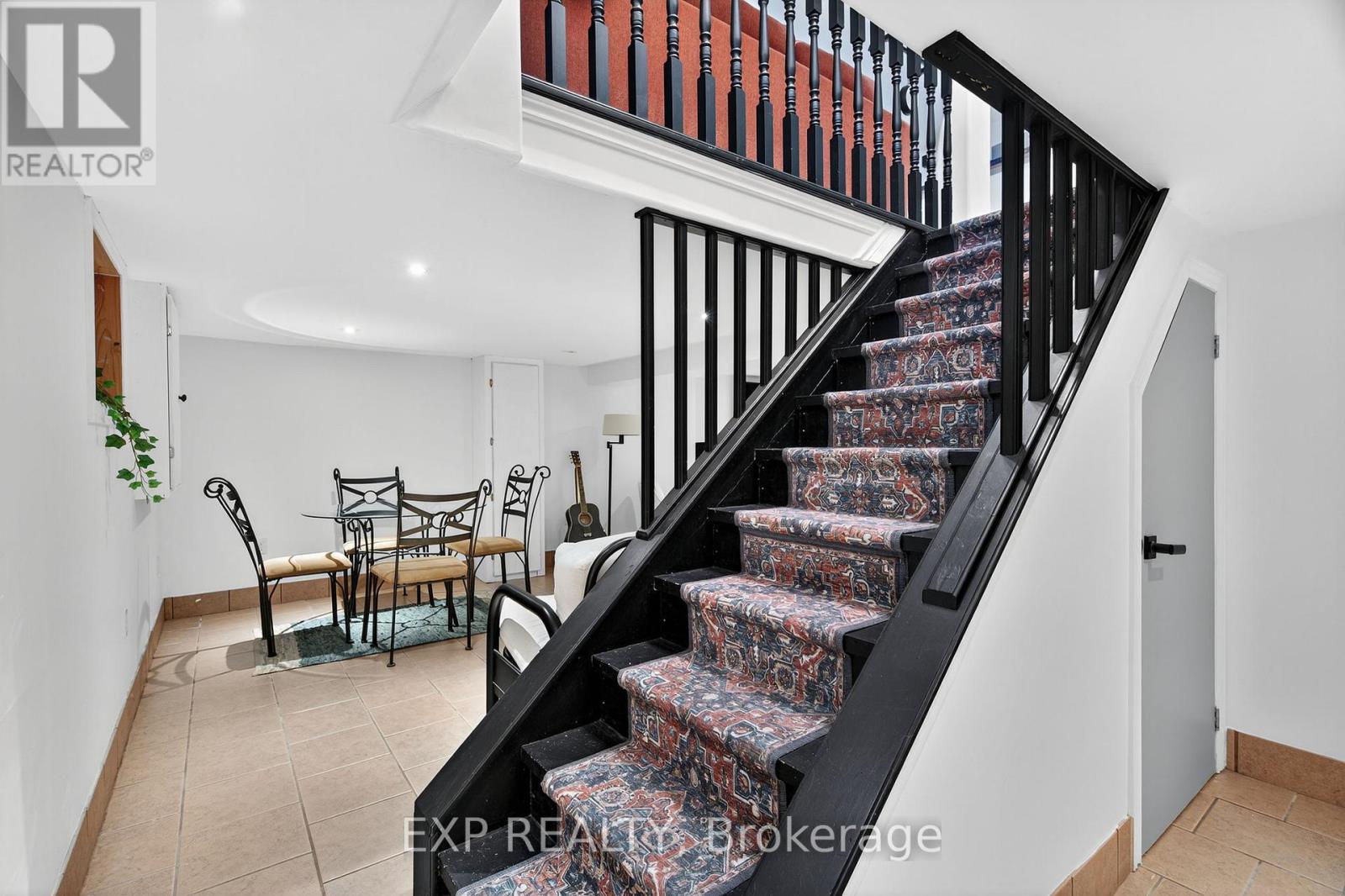 78 Fawcett Avenue, Prince Edward County, Ontario  K0K 2T0 - Photo 21 - X12775424