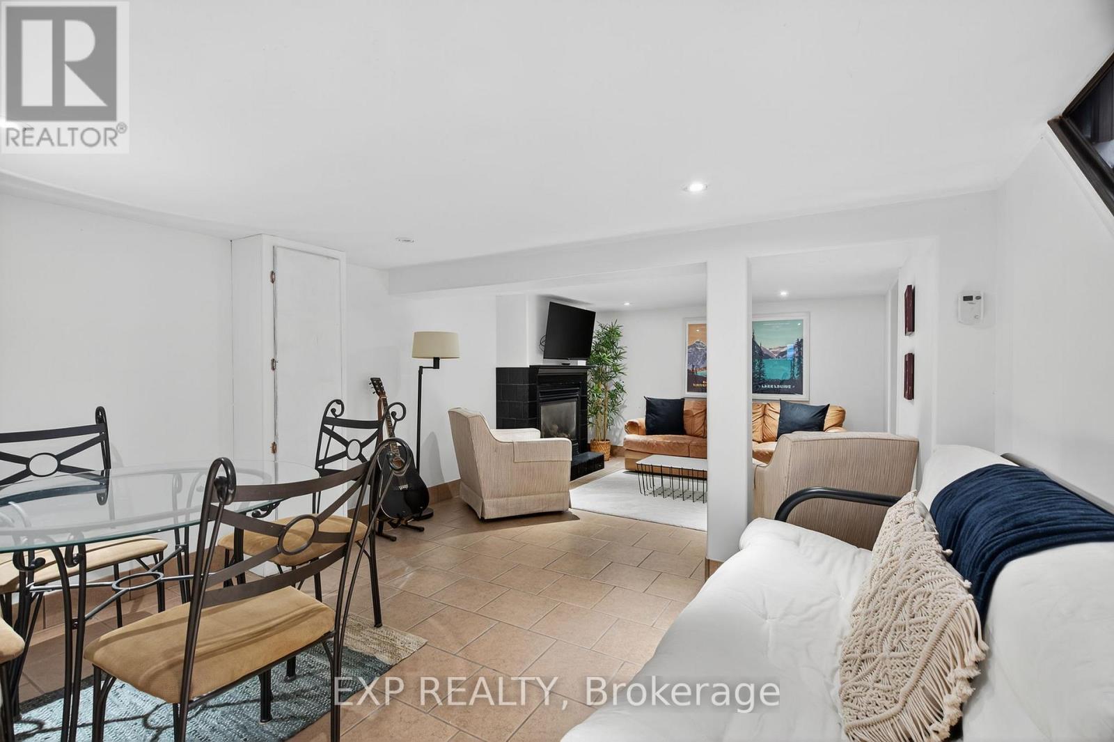 78 Fawcett Avenue, Prince Edward County, Ontario  K0K 2T0 - Photo 22 - X12775424