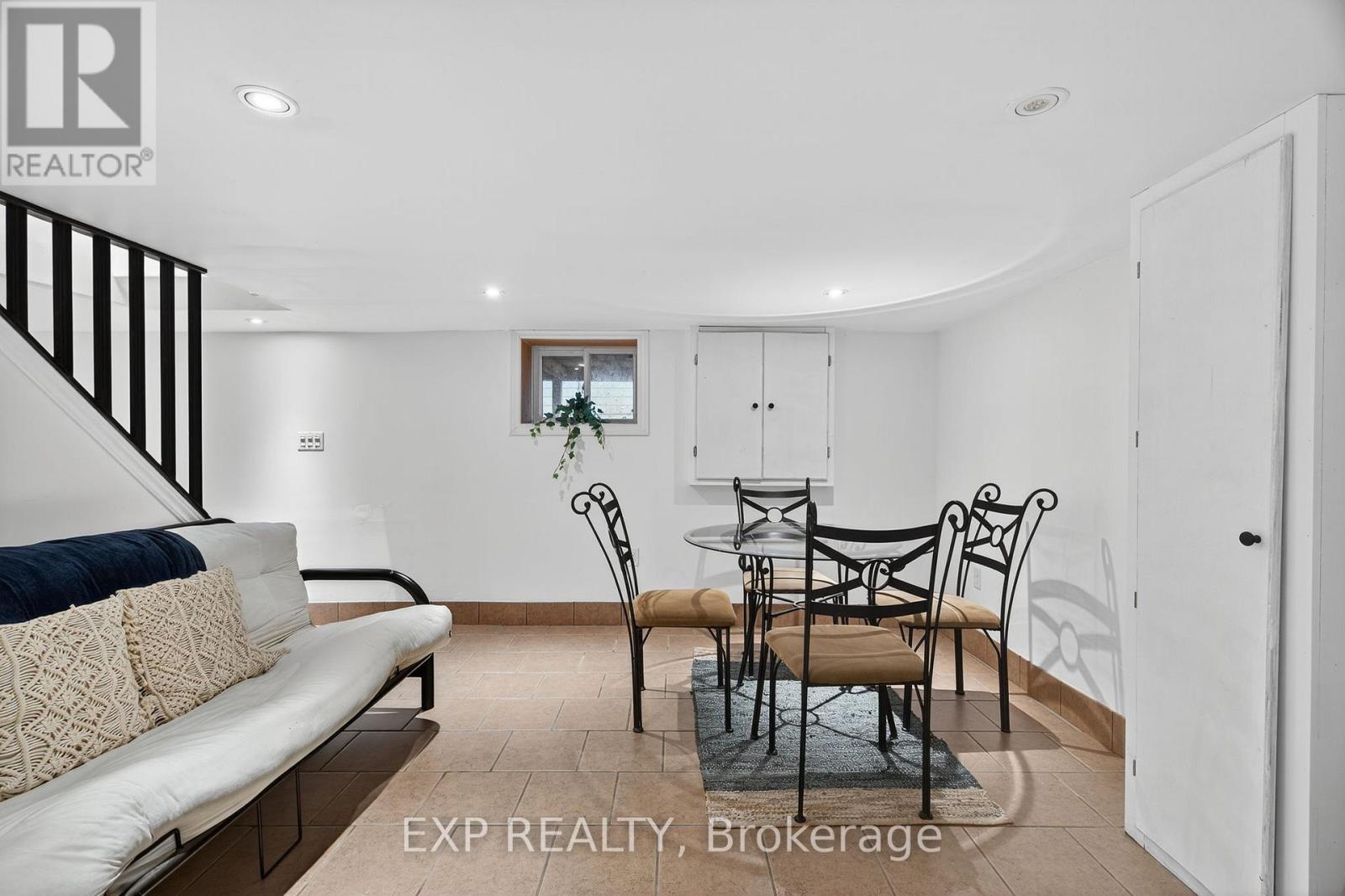 78 Fawcett Avenue, Prince Edward County, Ontario  K0K 2T0 - Photo 23 - X12775424