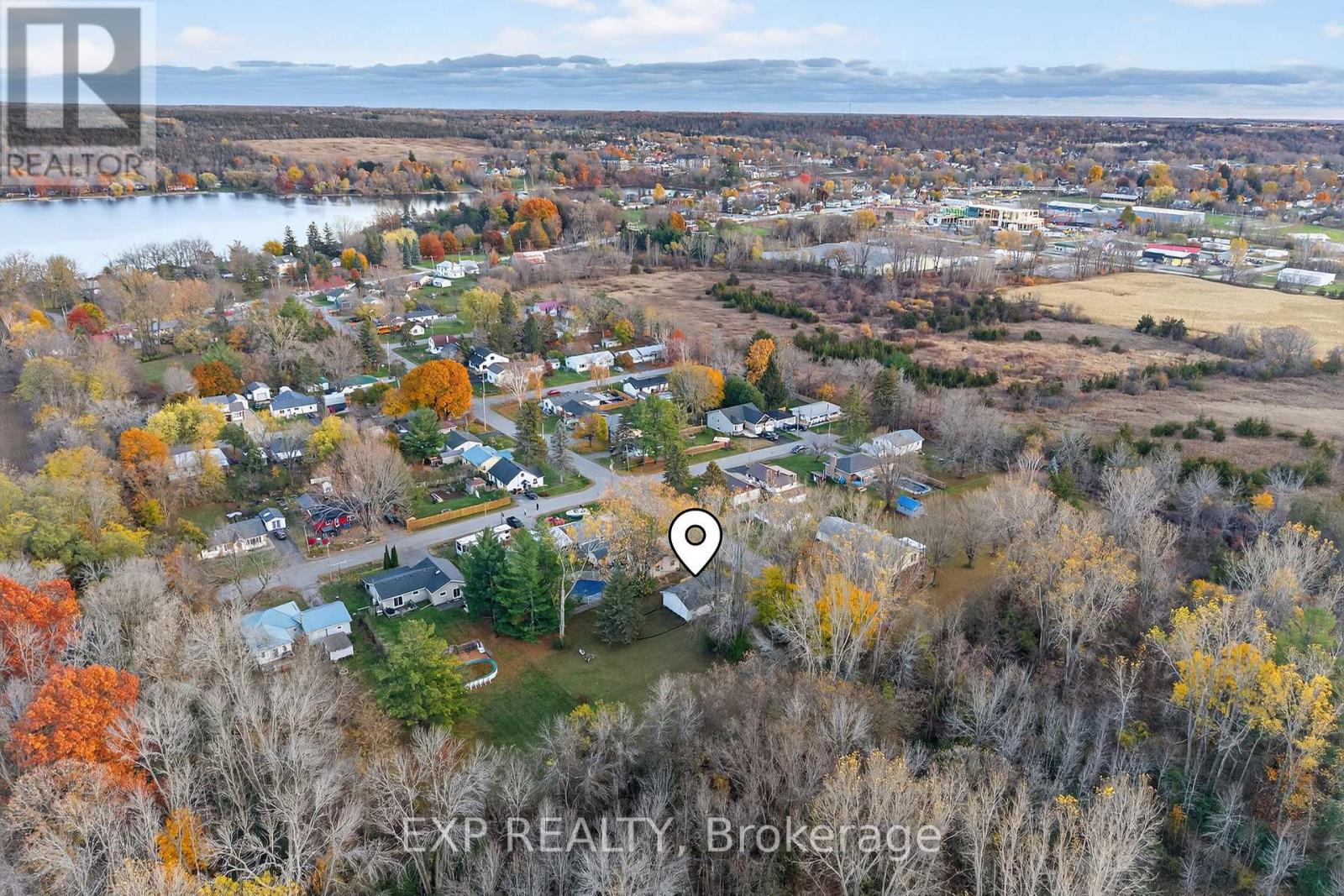 78 Fawcett Avenue, Prince Edward County, Ontario  K0K 2T0 - Photo 25 - X12775424