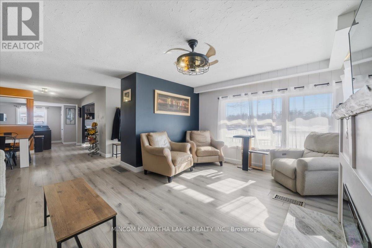 102313 Highway 7, Marmora And Lake, Ontario  K0K 2M0 - Photo 11 - X12775540