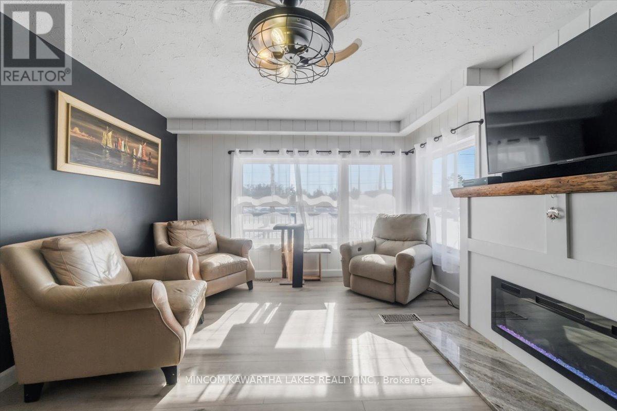 102313 Highway 7, Marmora And Lake, Ontario  K0K 2M0 - Photo 12 - X12775540