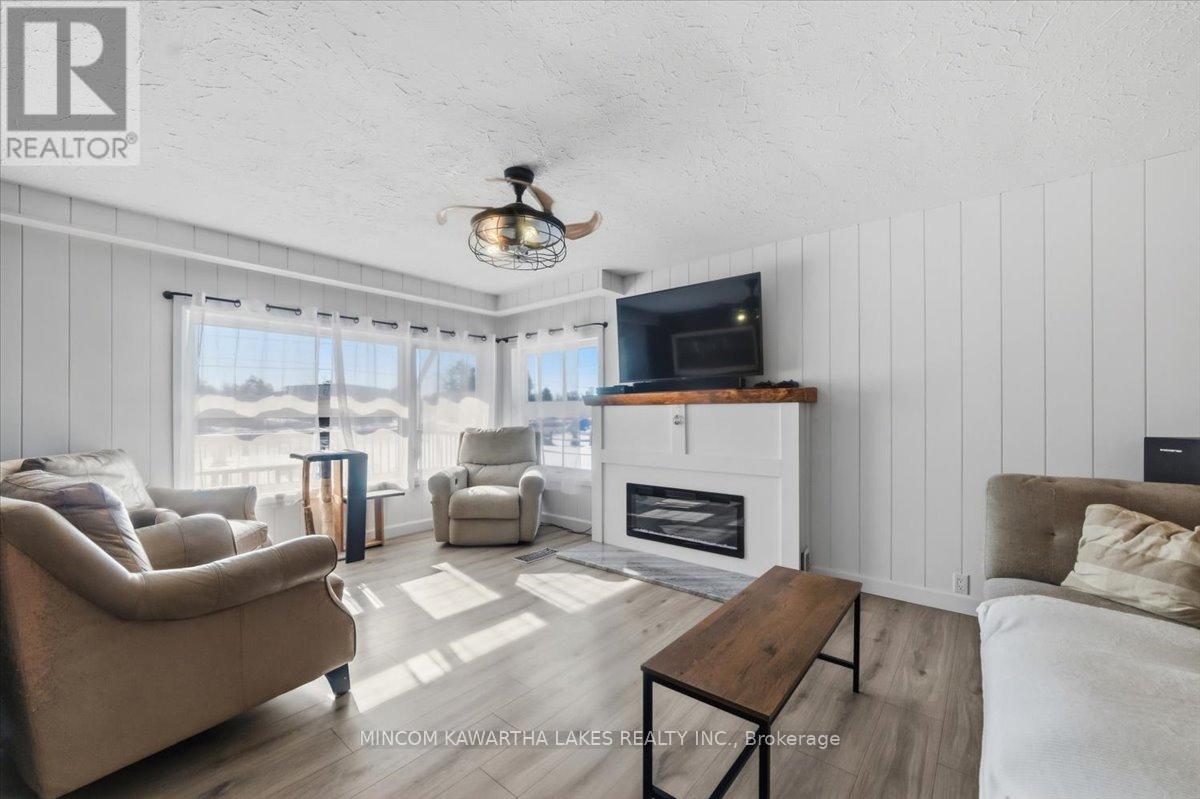 102313 Highway 7, Marmora And Lake, Ontario  K0K 2M0 - Photo 13 - X12775540