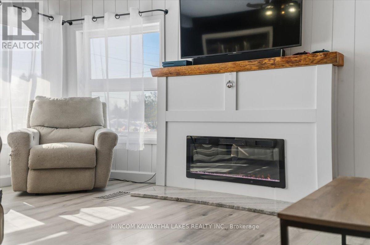 102313 Highway 7, Marmora And Lake, Ontario  K0K 2M0 - Photo 14 - X12775540