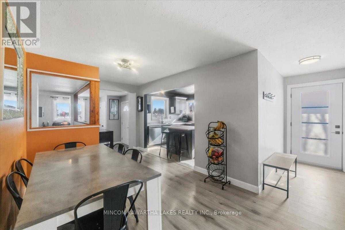 102313 Highway 7, Marmora And Lake, Ontario  K0K 2M0 - Photo 16 - X12775540