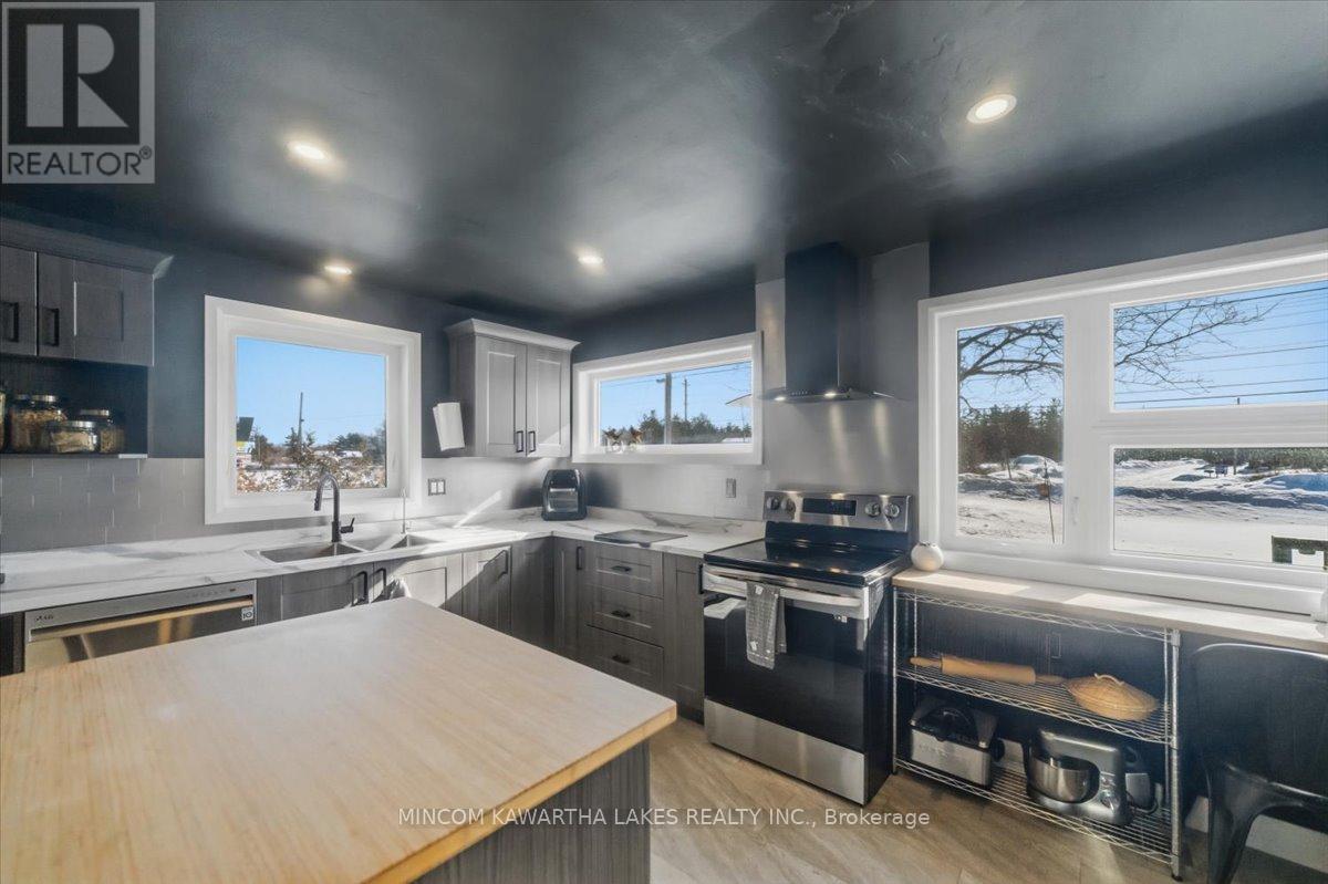 102313 Highway 7, Marmora And Lake, Ontario  K0K 2M0 - Photo 17 - X12775540