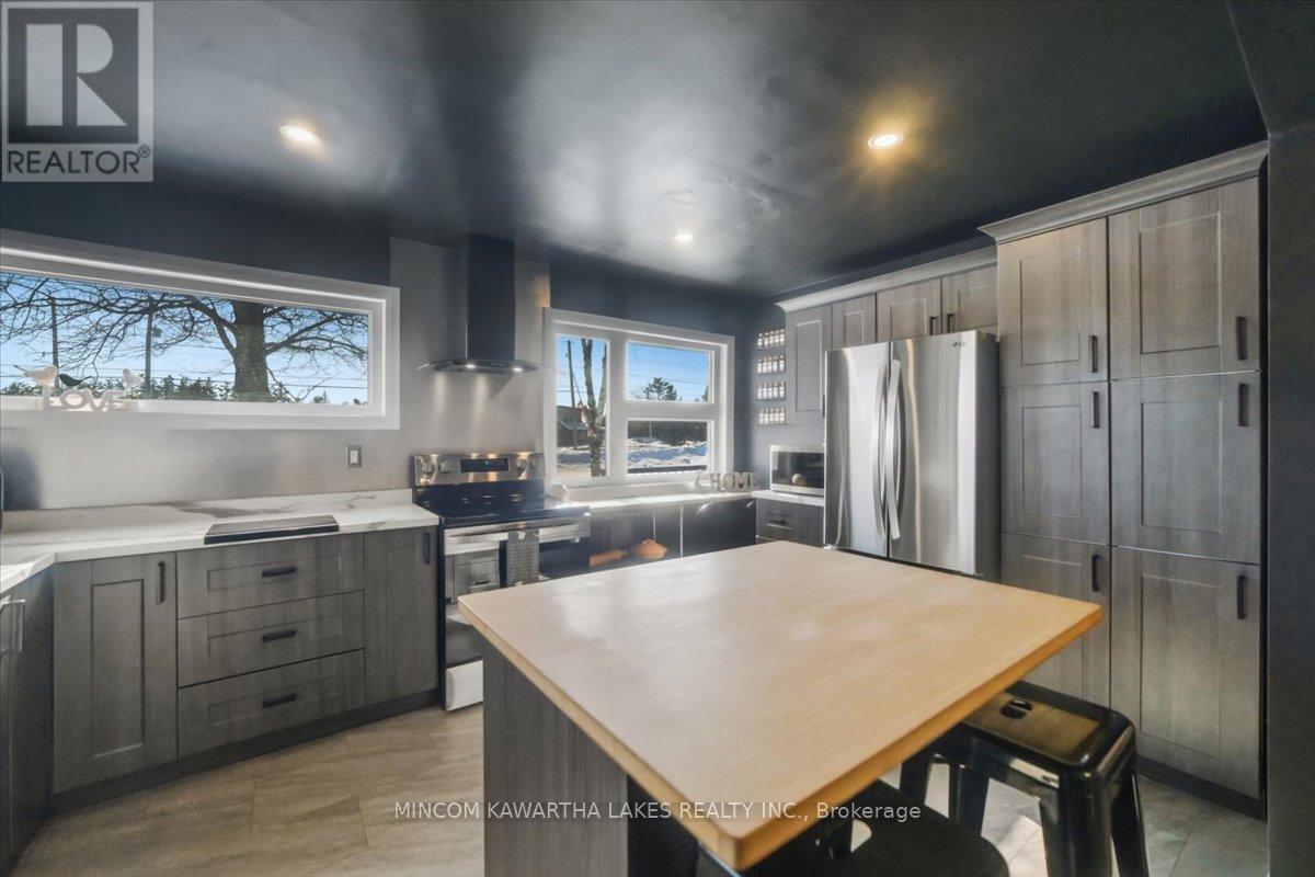 102313 Highway 7, Marmora And Lake, Ontario  K0K 2M0 - Photo 18 - X12775540