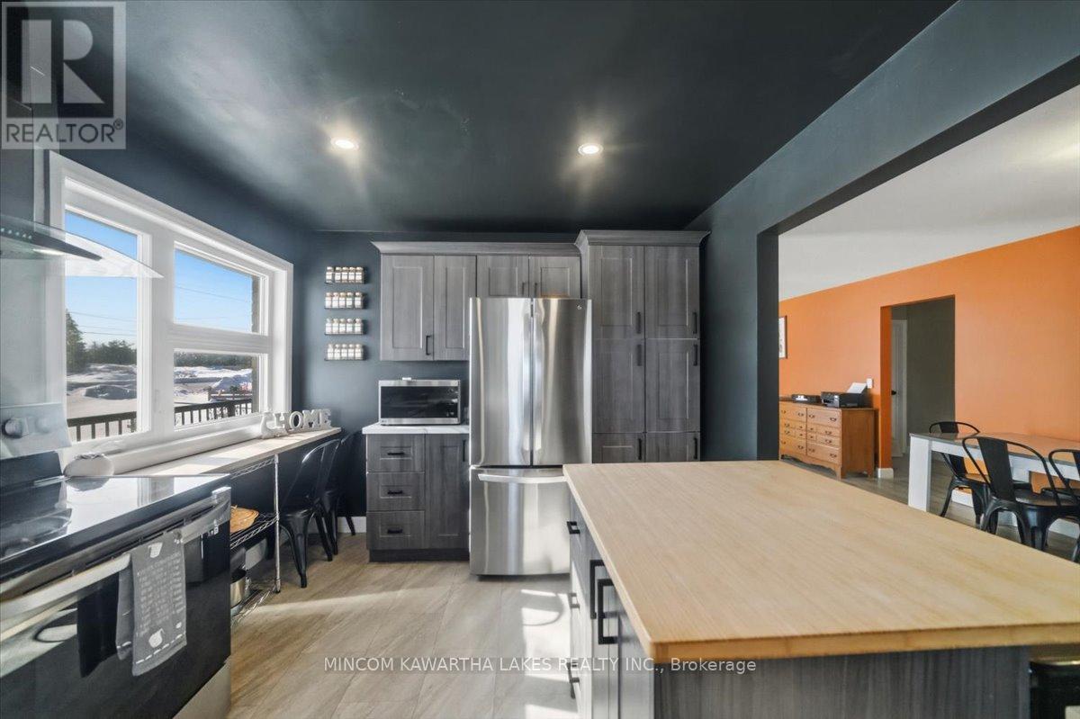 102313 Highway 7, Marmora And Lake, Ontario  K0K 2M0 - Photo 19 - X12775540