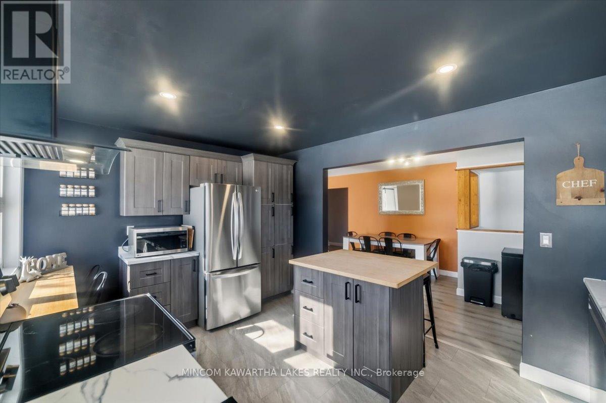 102313 Highway 7, Marmora And Lake, Ontario  K0K 2M0 - Photo 20 - X12775540