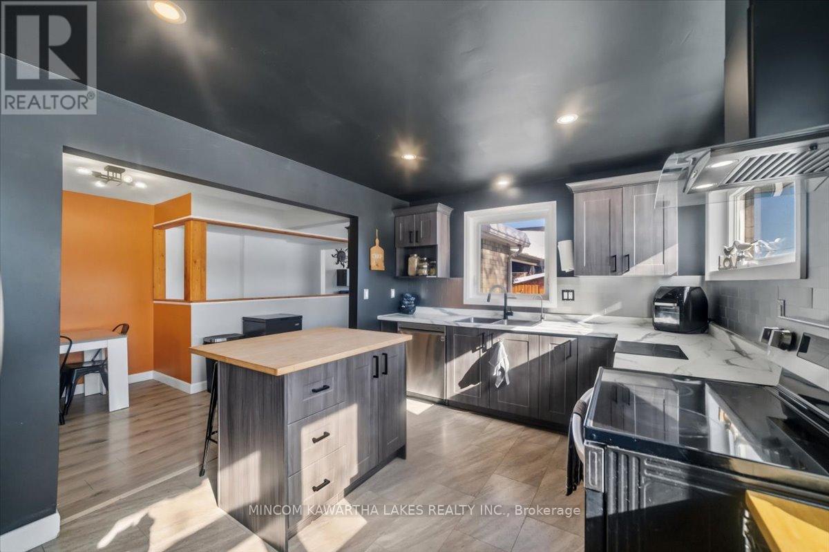 102313 Highway 7, Marmora And Lake, Ontario  K0K 2M0 - Photo 21 - X12775540