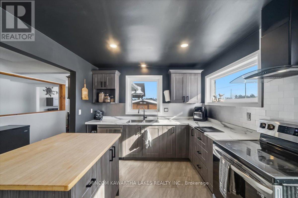 102313 Highway 7, Marmora And Lake, Ontario  K0K 2M0 - Photo 22 - X12775540