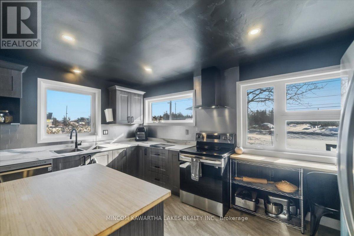 102313 Highway 7, Marmora And Lake, Ontario  K0K 2M0 - Photo 23 - X12775540