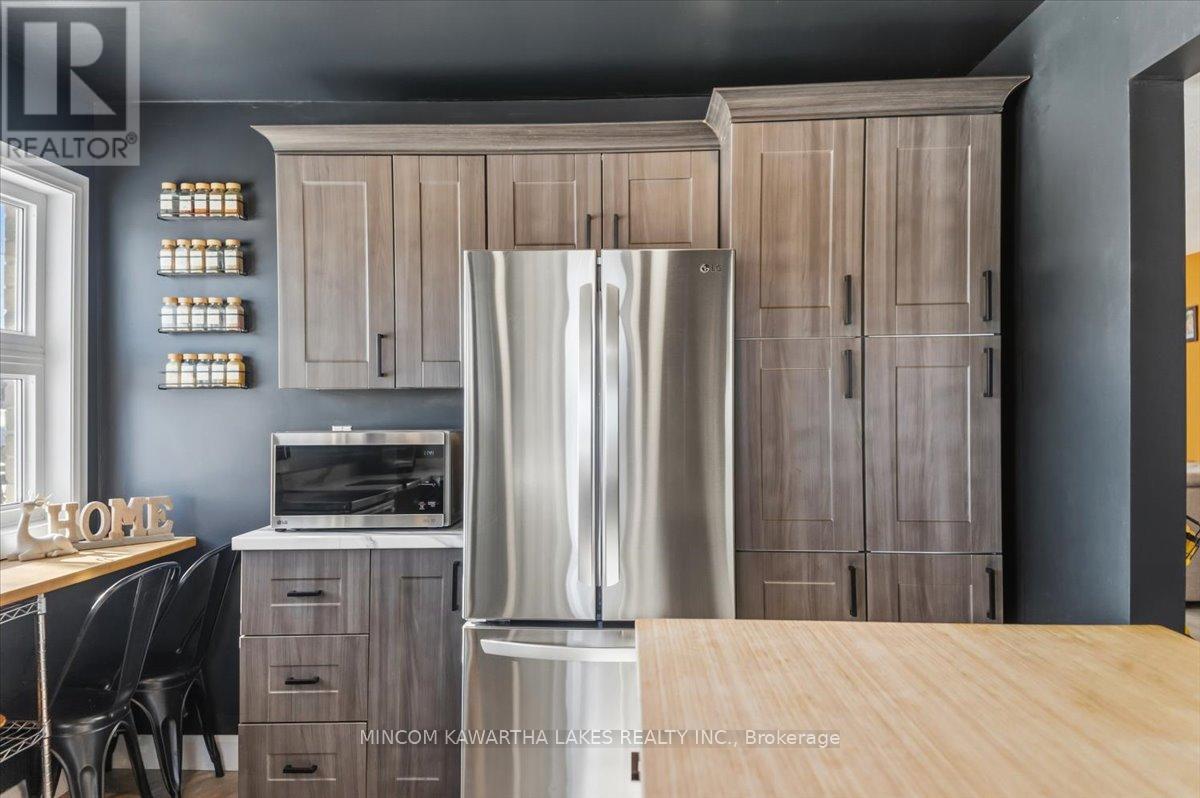 102313 Highway 7, Marmora And Lake, Ontario  K0K 2M0 - Photo 25 - X12775540