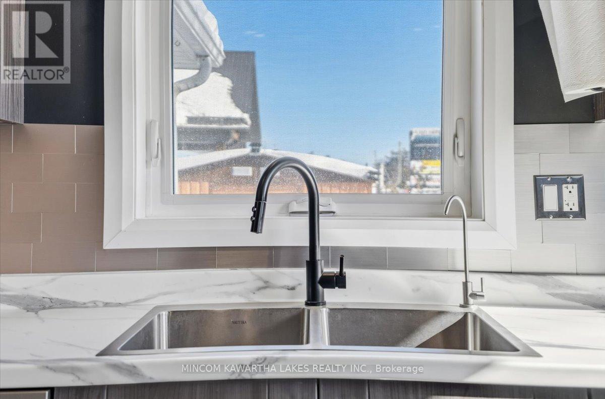 102313 Highway 7, Marmora And Lake, Ontario  K0K 2M0 - Photo 27 - X12775540