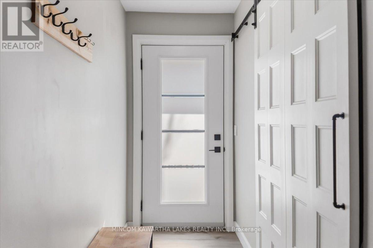 102313 Highway 7, Marmora And Lake, Ontario  K0K 2M0 - Photo 28 - X12775540