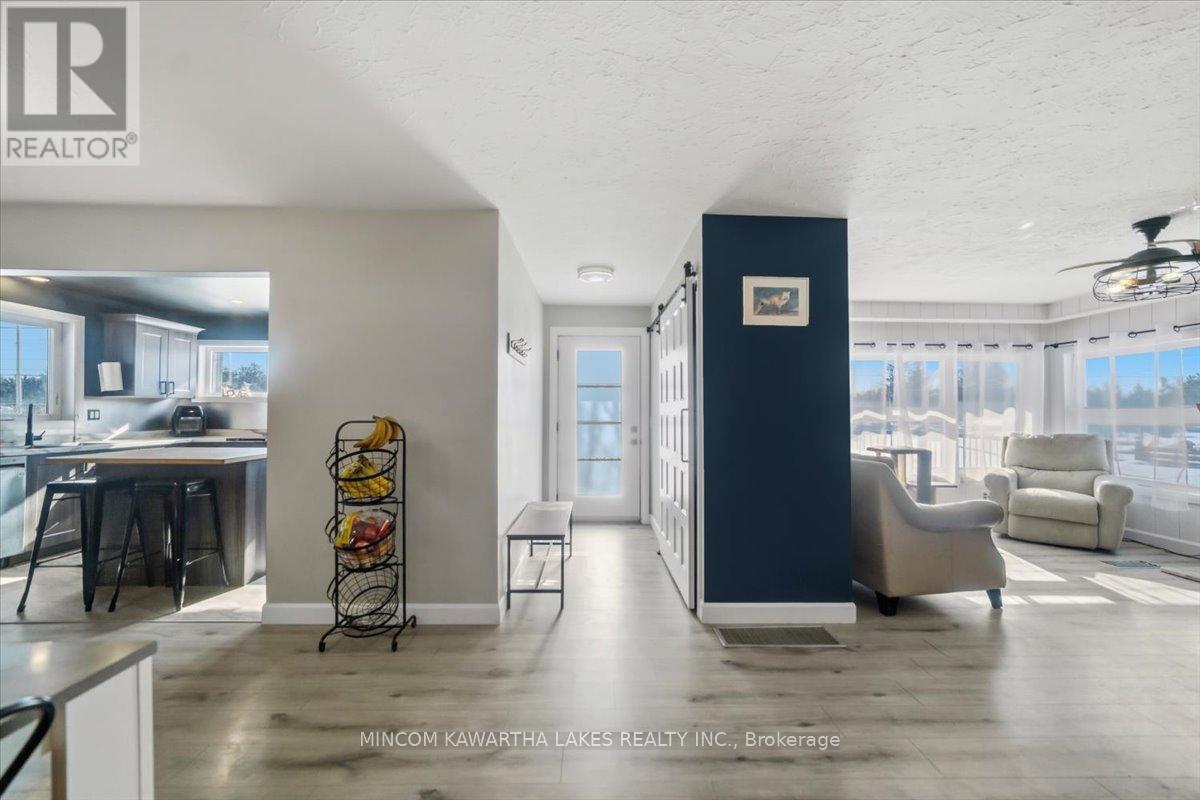 102313 Highway 7, Marmora And Lake, Ontario  K0K 2M0 - Photo 29 - X12775540