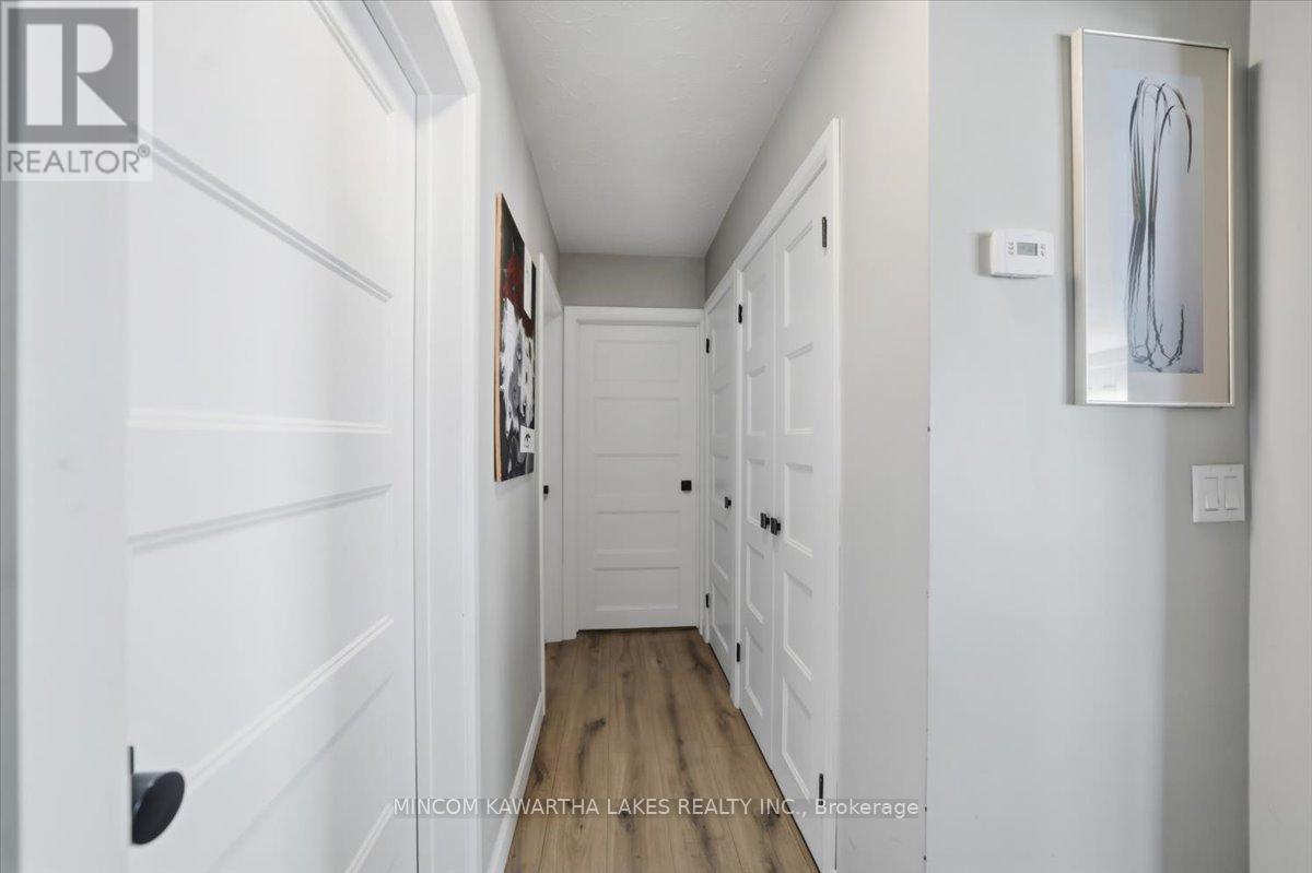 102313 Highway 7, Marmora And Lake, Ontario  K0K 2M0 - Photo 30 - X12775540