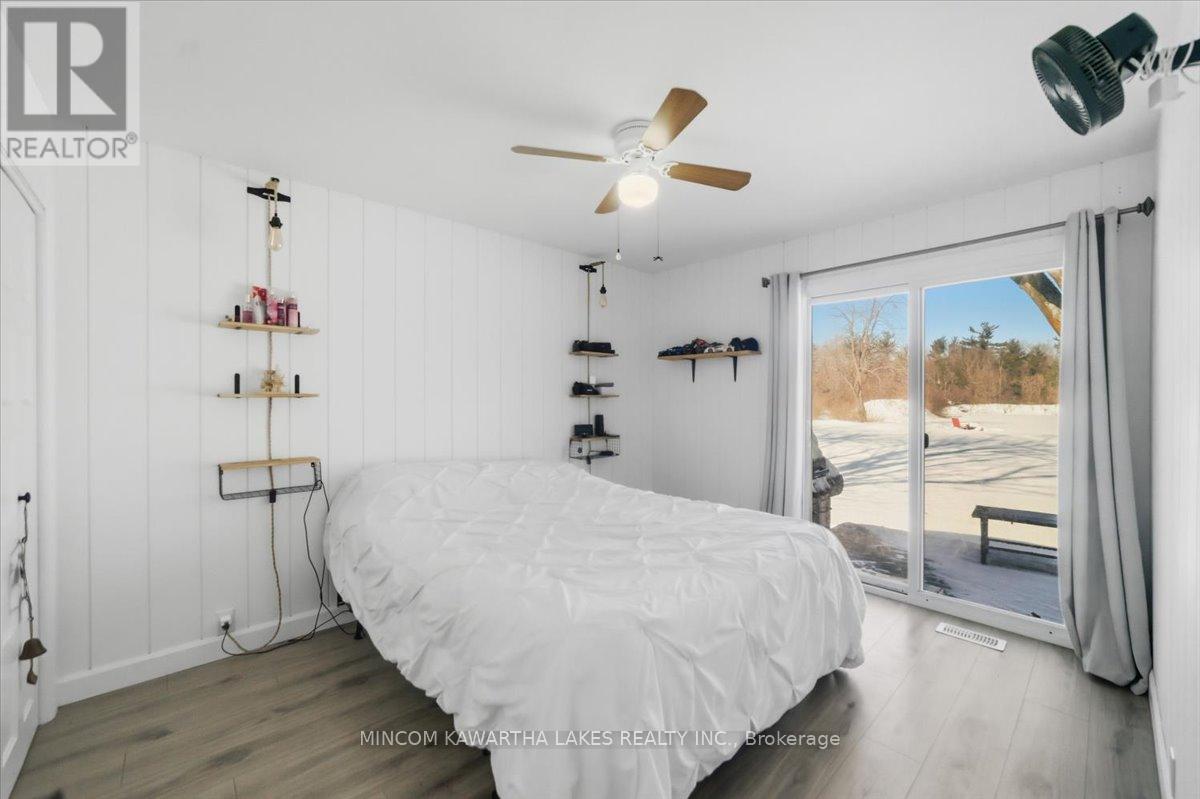 102313 Highway 7, Marmora And Lake, Ontario  K0K 2M0 - Photo 31 - X12775540