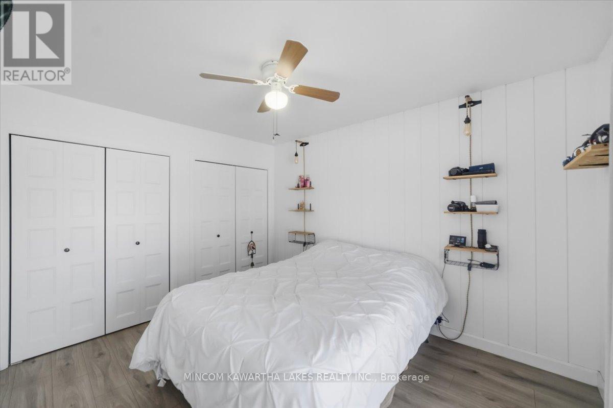 102313 Highway 7, Marmora And Lake, Ontario  K0K 2M0 - Photo 33 - X12775540