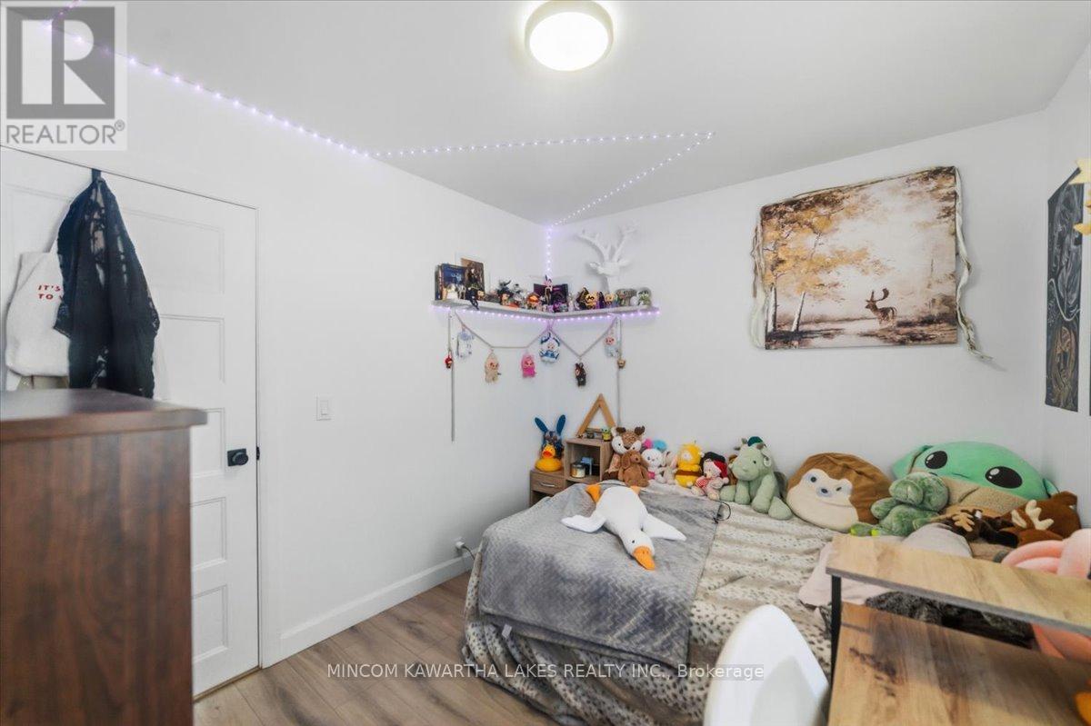 102313 Highway 7, Marmora And Lake, Ontario  K0K 2M0 - Photo 35 - X12775540