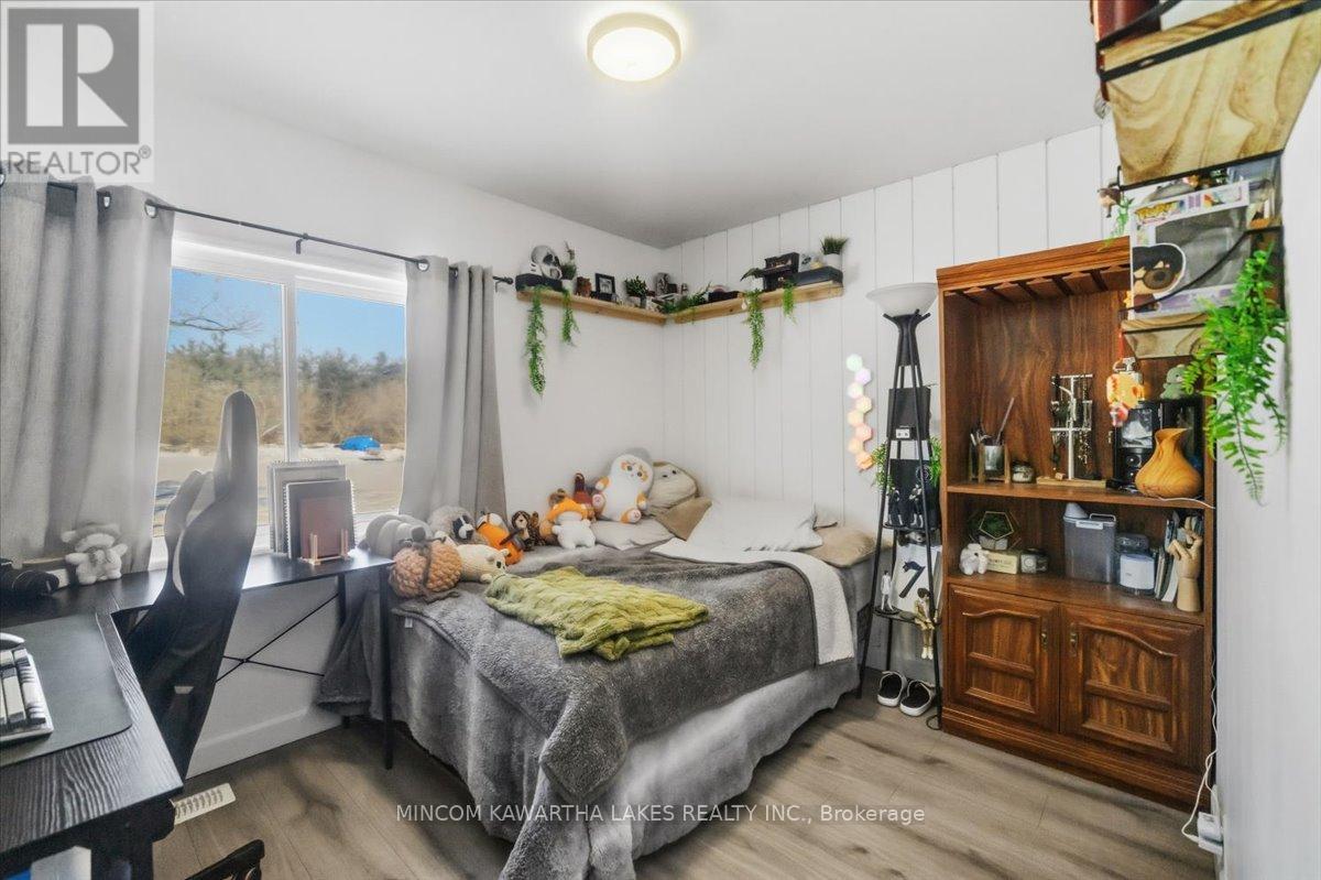 102313 Highway 7, Marmora And Lake, Ontario  K0K 2M0 - Photo 36 - X12775540