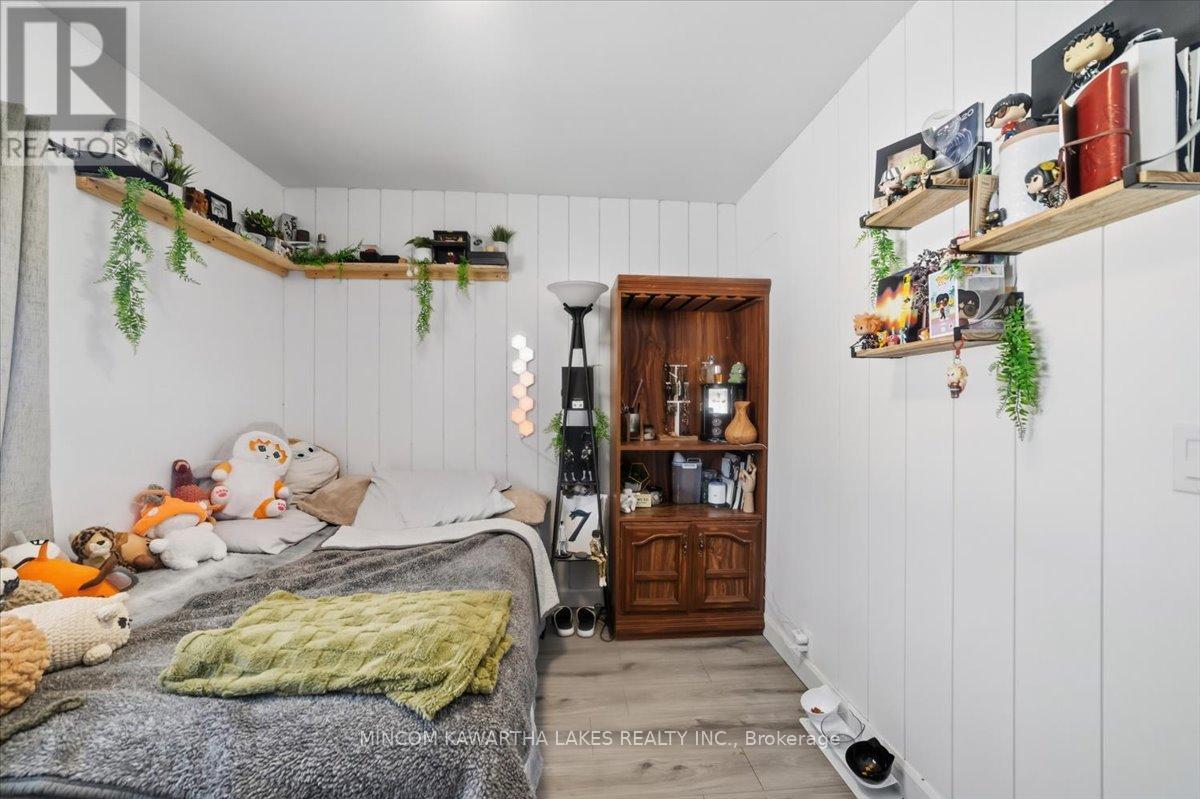 102313 Highway 7, Marmora And Lake, Ontario  K0K 2M0 - Photo 38 - X12775540