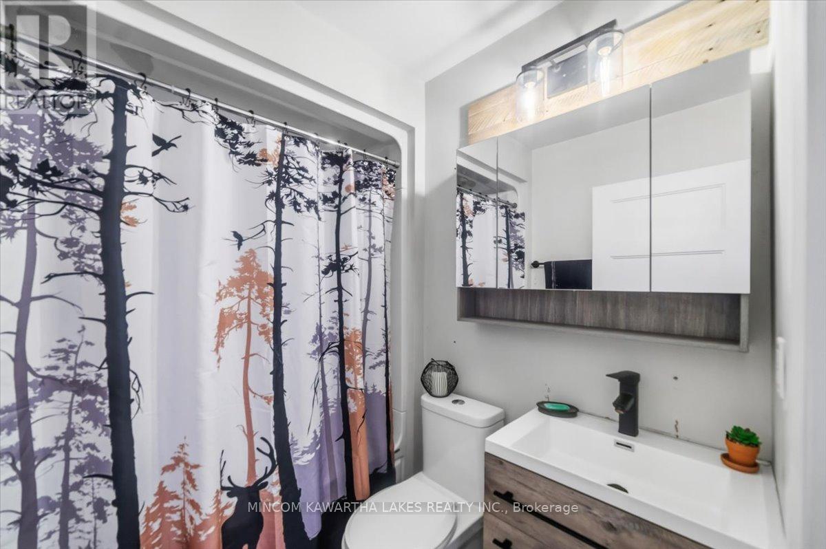 102313 Highway 7, Marmora And Lake, Ontario  K0K 2M0 - Photo 39 - X12775540