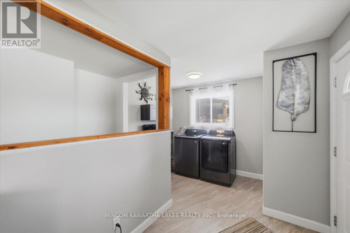 102313 Highway 7, Marmora And Lake, Ontario  K0K 2M0 - Photo 40 - X12775540