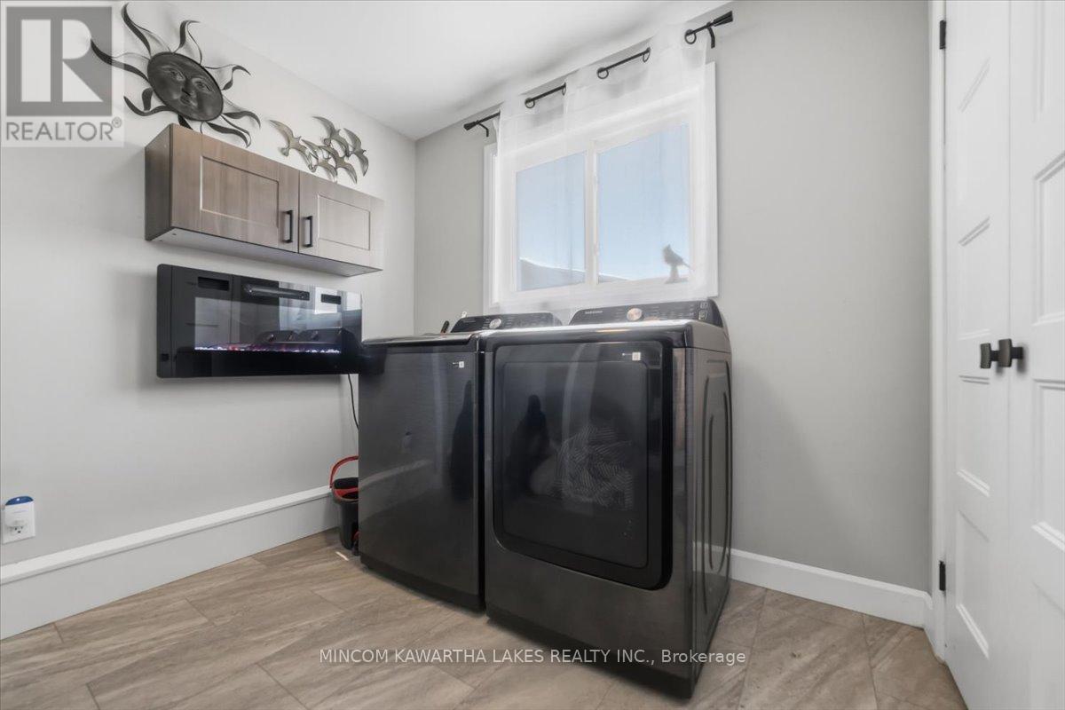 102313 Highway 7, Marmora And Lake, Ontario  K0K 2M0 - Photo 41 - X12775540