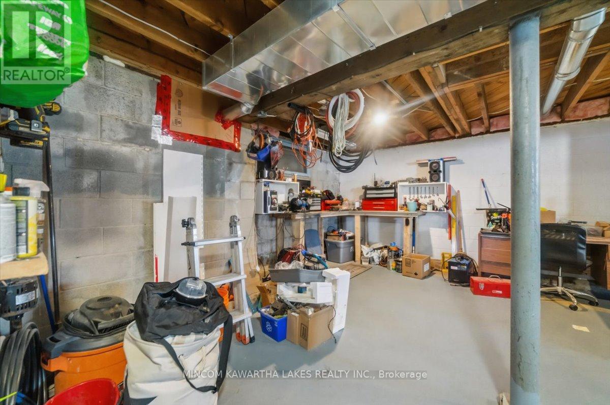 102313 Highway 7, Marmora And Lake, Ontario  K0K 2M0 - Photo 42 - X12775540