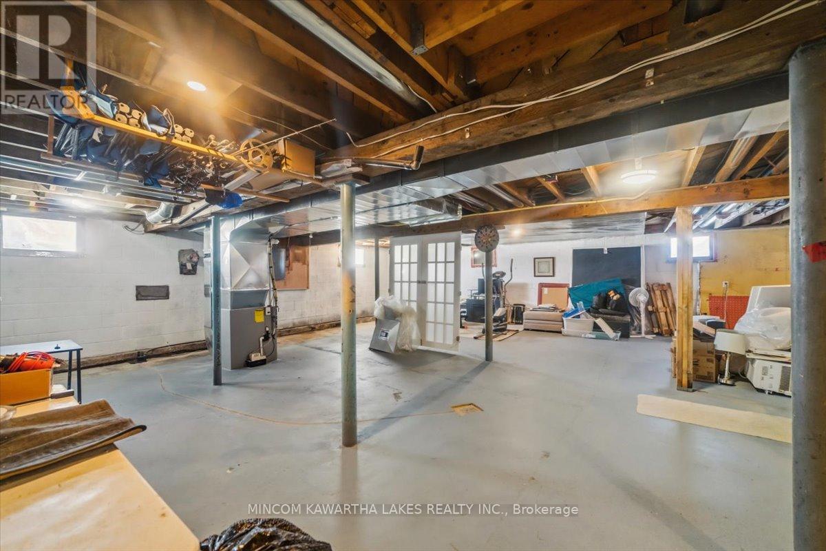 102313 Highway 7, Marmora And Lake, Ontario  K0K 2M0 - Photo 43 - X12775540