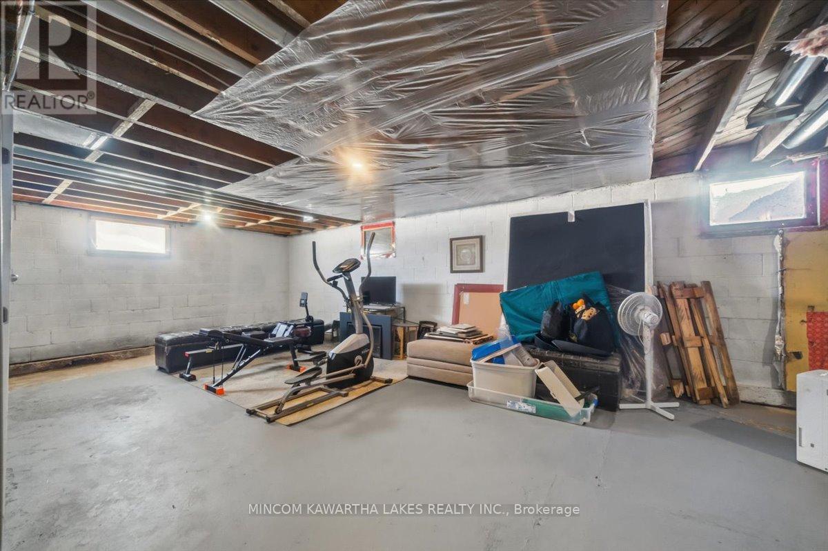 102313 Highway 7, Marmora And Lake, Ontario  K0K 2M0 - Photo 44 - X12775540