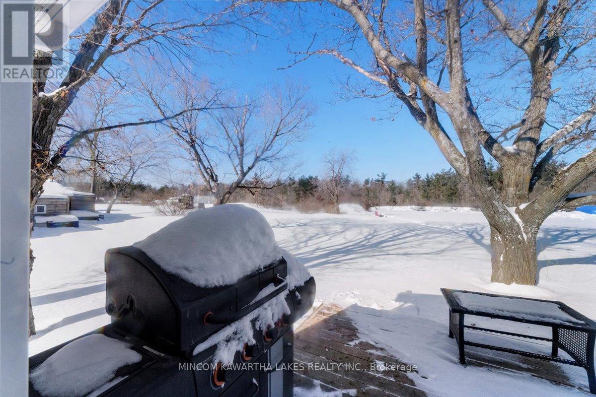 102313 Highway 7, Marmora And Lake, Ontario  K0K 2M0 - Photo 45 - X12775540