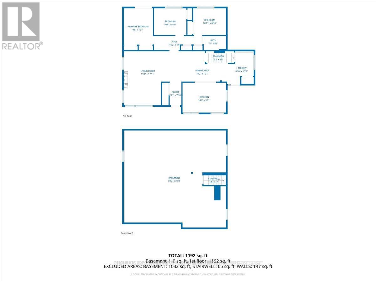 102313 Highway 7, Marmora And Lake, Ontario  K0K 2M0 - Photo 47 - X12775540