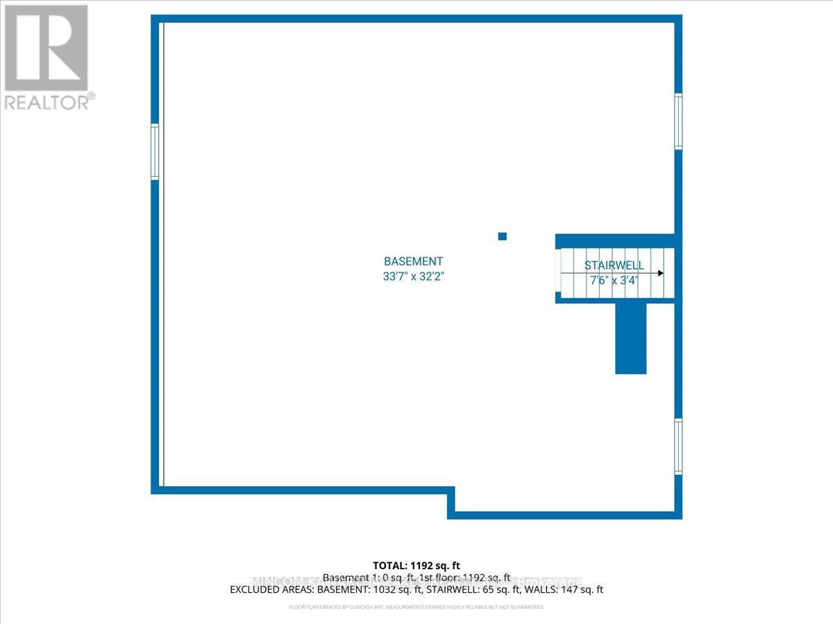 102313 Highway 7, Marmora And Lake, Ontario  K0K 2M0 - Photo 49 - X12775540