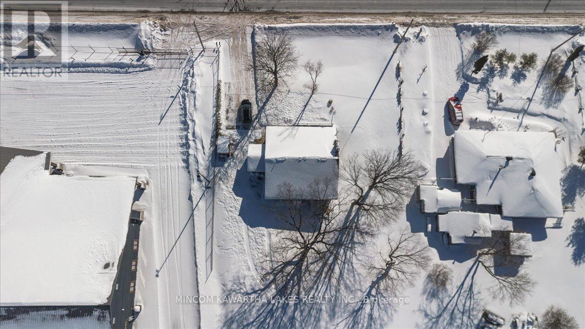 102313 Highway 7, Marmora And Lake, Ontario  K0K 2M0 - Photo 5 - X12775540