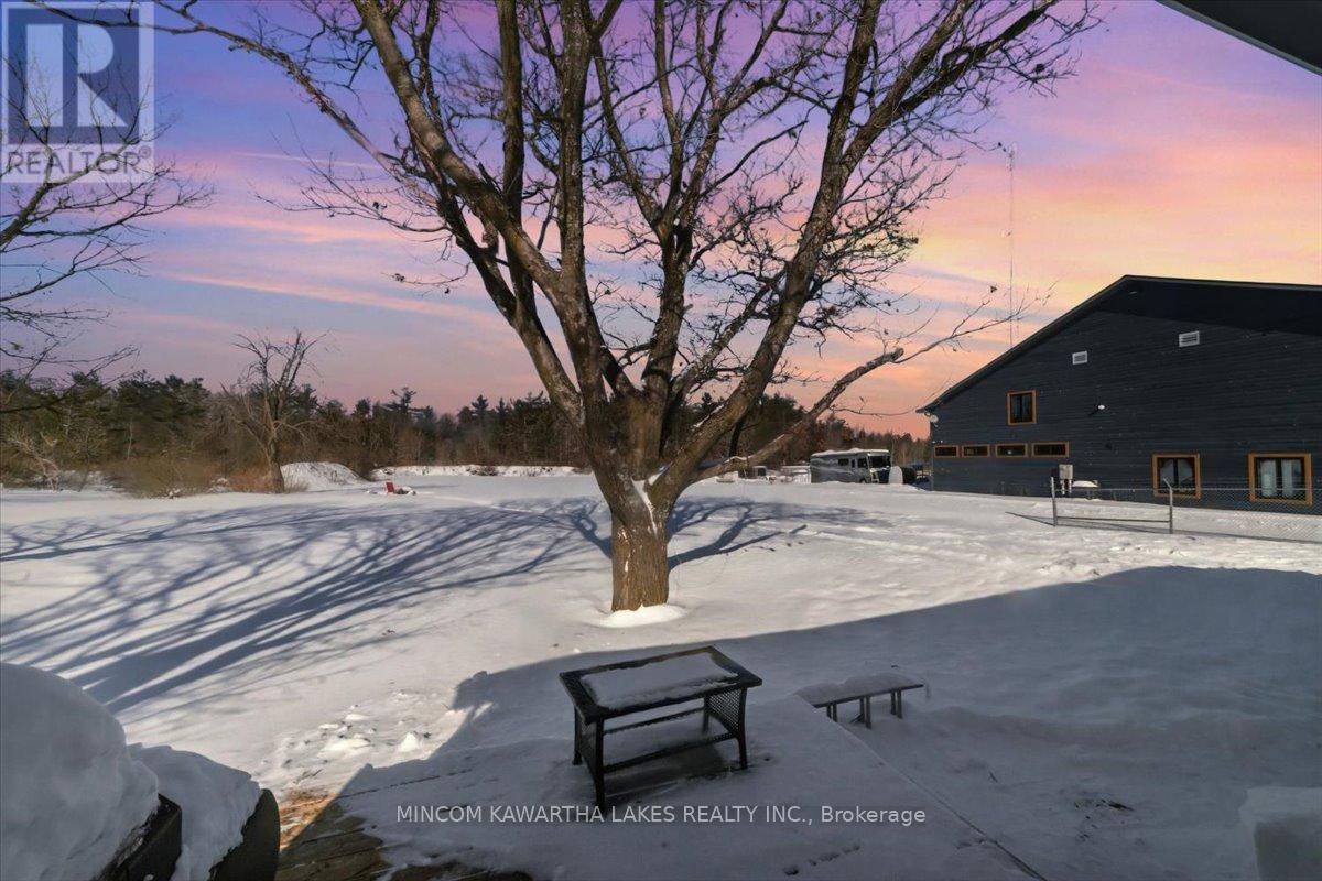 102313 Highway 7, Marmora And Lake, Ontario  K0K 2M0 - Photo 7 - X12775540