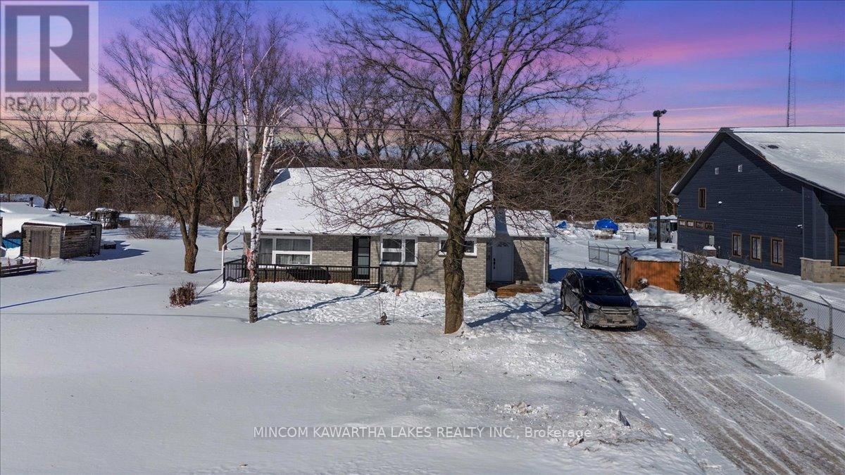 102313 Highway 7, Marmora And Lake, Ontario  K0K 2M0 - Photo 8 - X12775540